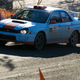 Illustration for article titled CRC 2015 Rally of the Tall Pines Photodump